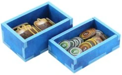 Folded Space - Frosthaven 12 Folded Space - Frosthaven -Board Game Store Capture5