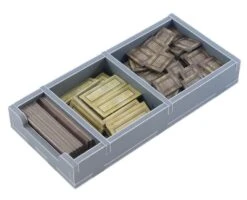 Folded Space - Star Wars: Outer Rim – Unfinished Business 14 Folded Space - Star Wars: Outer Rim – Unfinished Business -Board Game Store Capture5 1d2b255f 0d67 41fd aad6 5db1561e6214