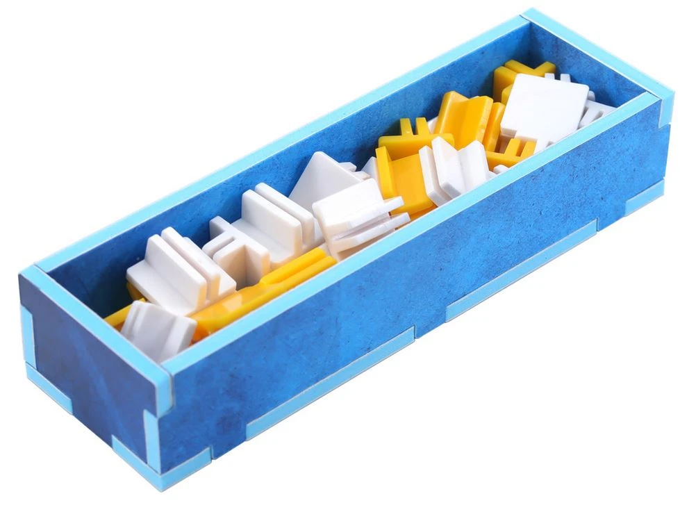 Folded Space - Frosthaven 7 Folded Space - Frosthaven - Image 7