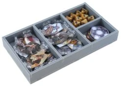 Folded Space - Star Wars: Outer Rim – Unfinished Business 15 Folded Space - Star Wars: Outer Rim – Unfinished Business -Board Game Store Capture6 ba1ec9b1 033e 4b7d 9fba afc99cdaff32