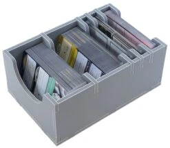 Folded Space - Star Wars: Outer Rim – Unfinished Business 16 Folded Space - Star Wars: Outer Rim – Unfinished Business -Board Game Store Capture7 17262c09 0fc1 4635 8160 0c86995bc2a8