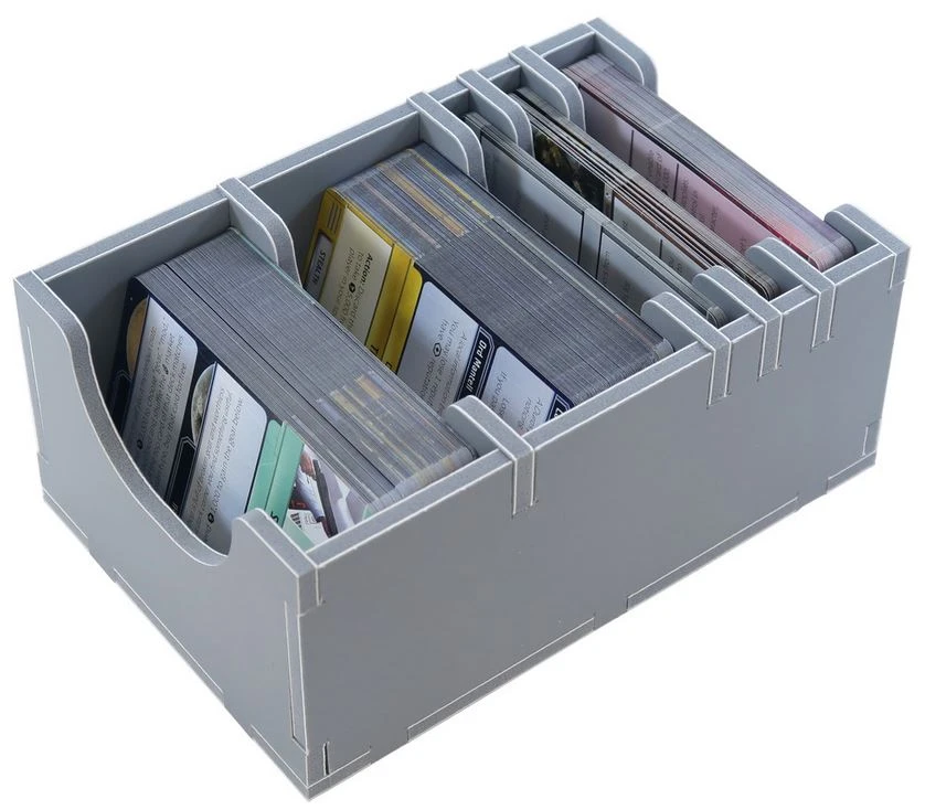 Folded Space - Star Wars: Outer Rim – Unfinished Business 8 Folded Space - Star Wars: Outer Rim – Unfinished Business - Image 8