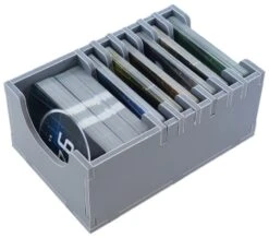 Folded Space - Star Wars: Outer Rim – Unfinished Business 17 Folded Space - Star Wars: Outer Rim – Unfinished Business -Board Game Store Capture8 c4c0021a bbba 4967 8324 44e7971c6bb9