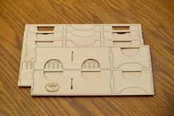 Broken Token - Ascension Organizer 5 Broken Token - Ascension Organizer -Board Game Store DSC00136 24781.1412921347.1280.1280