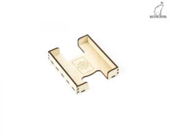 Gaming Trunk - Wings Organizer Compatible With Wingspan (Natural Unstained) 15 Gaming Trunk - Wings Organizer Compatible With Wingspan (Natural Unstained) -Board Game Store DSC 1520 1500x1200 1