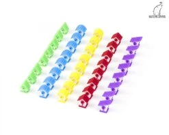 Gaming Trunk - Action Markers Compatible With Wingspan -Board Game Store DSC 1597 1500x1200 1