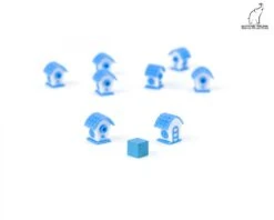 Gaming Trunk - Action Markers Compatible With Wingspan -Board Game Store DSC 1611 1500x1200 1