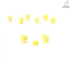 Gaming Trunk - Action Markers Compatible With Wingspan -Board Game Store DSC 1616 1500x1200 1