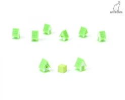 Gaming Trunk - Action Markers Compatible With Wingspan -Board Game Store DSC 1625 1500x1200 1