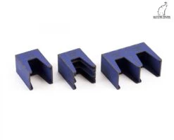 Gaming Trunk - Caribbean Organizer For Maracaibo (Natural Unstained) 22 Gaming Trunk - Caribbean Organizer For Maracaibo (Natural Unstained) -Board Game Store DSC 1691 1500x1200 1