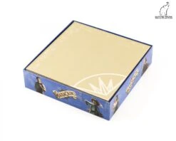 Gaming Trunk - Caribbean Organizer For Maracaibo (Natural Unstained) 27 Gaming Trunk - Caribbean Organizer For Maracaibo (Natural Unstained) -Board Game Store DSC 1735 1500x1200 1