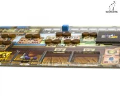 Gaming Trunk - Acrylic Overlays For The Maracaibo Player Board 8 Gaming Trunk - Acrylic Overlays For The Maracaibo Player Board -Board Game Store DSC 1763 1500x1200 1