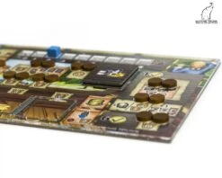 Gaming Trunk - Acrylic Overlays For The Maracaibo Player Board 9 Gaming Trunk - Acrylic Overlays For The Maracaibo Player Board -Board Game Store DSC 1767 1500x1200 1