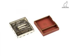 Gaming Trunk - Paladins Organizer For Paladins Of The West Kingdom (Walnut) -Board Game Store DSC 2114 1500x1200 21c9364a ef72 4e19 b43b a6a8d4a3ecae