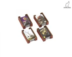 Gaming Trunk - Paladins Organizer For Paladins Of The West Kingdom (Walnut) -Board Game Store DSC 2143 1500x1200 133c1b8f 2619 4bc0 8552 dec29dbe67b8