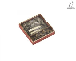 Gaming Trunk - Paladins Organizer For Paladins Of The West Kingdom (Walnut) -Board Game Store DSC 2144 1500x1200 ca59fc8b c643 4712 b9c5 acebd2c73fc3