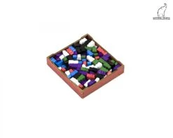 Gaming Trunk - Paladins Organizer For Paladins Of The West Kingdom (Walnut) -Board Game Store DSC 2147 1500x1200 959b4605 50be 4ab5 aef5 01f5684ea4bb