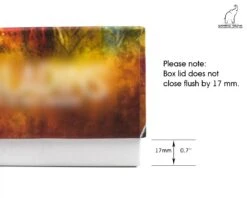 Gaming Trunk - Paladins Organizer For Paladins Of The West Kingdom (Red) 25 Gaming Trunk - Paladins Organizer For Paladins Of The West Kingdom (Red) -Board Game Store DSC 2159 1500x1200 1