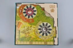 Meeple Realty - Tzolkin Temple 15 Meeple Realty - Tzolkin Temple -Board Game Store DSC 2509
