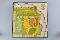 Meeple Realty - Tzolkin Temple 16 Meeple Realty - Tzolkin Temple -Board Game Store DSC 2510