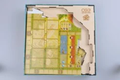 Meeple Realty - Tzolkin Temple 17 Meeple Realty - Tzolkin Temple -Board Game Store DSC 2511