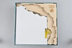 Meeple Realty - Tzolkin Temple 18 Meeple Realty - Tzolkin Temple -Board Game Store DSC 2512