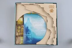 Meeple Realty - Tzolkin Temple 20 Meeple Realty - Tzolkin Temple -Board Game Store DSC 2515