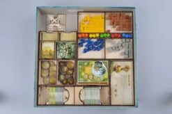 Meeple Realty - Tzolkin Temple 21 Meeple Realty - Tzolkin Temple -Board Game Store DSC 2516