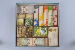 Meeple Realty - Tzolkin Temple 22 Meeple Realty - Tzolkin Temple -Board Game Store DSC 2517