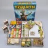 Meeple Realty - Tzolkin Temple