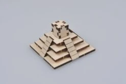 Meeple Realty - Tzolkin Temple 25 Meeple Realty - Tzolkin Temple -Board Game Store DSC 2533