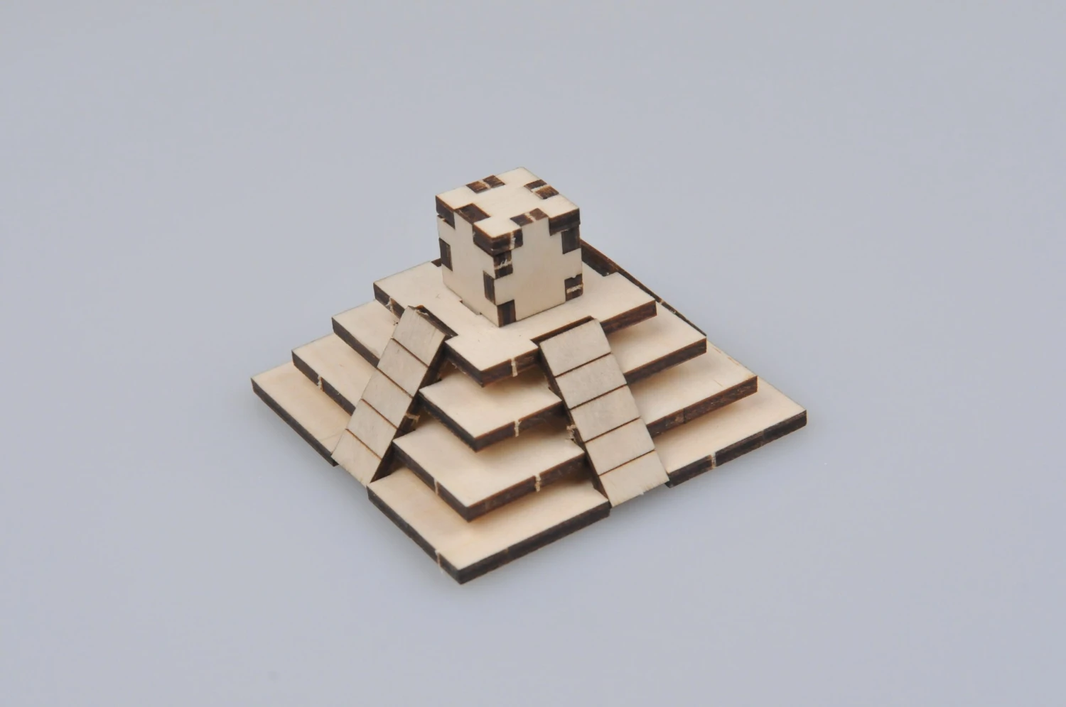 Meeple Realty - Tzolkin Temple 13 Meeple Realty - Tzolkin Temple - Image 13