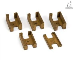 Gaming Trunk - Holledau Organizer For Hallertau (Natural Unstained) 28 Gaming Trunk - Holledau Organizer For Hallertau (Natural Unstained) -Board Game Store DSC 3309copy 1500x1200 1