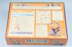 Meeple Realty -Root Forest -Board Game Store DSC 3314