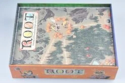 Meeple Realty -Root Forest -Board Game Store DSC 3315