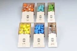 Meeple Realty -Root Forest -Board Game Store DSC 3326