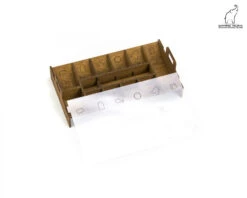 Gaming Trunk - Holledau Organizer For Hallertau (Natural Unstained) 26 Gaming Trunk - Holledau Organizer For Hallertau (Natural Unstained) -Board Game Store DSC 3327copy 1500x1200 1