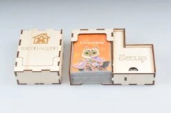 Meeple Realty -Root Forest -Board Game Store DSC 3333