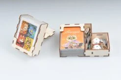 Meeple Realty -Root Forest -Board Game Store DSC 3335