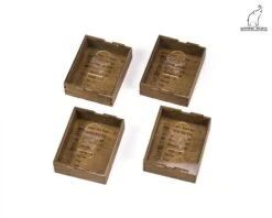 Gaming Trunk - Holledau Organizer For Hallertau (Natural Unstained) 27 Gaming Trunk - Holledau Organizer For Hallertau (Natural Unstained) -Board Game Store DSC 3340copy 1500x1200 1