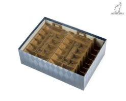 Gaming Trunk - Holledau Organizer For Hallertau (Natural Unstained) 23 Gaming Trunk - Holledau Organizer For Hallertau (Natural Unstained) -Board Game Store DSC 3343copy 1500x1200 1