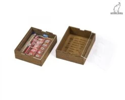 Gaming Trunk - Holledau Organizer For Hallertau (Natural Unstained) 29 Gaming Trunk - Holledau Organizer For Hallertau (Natural Unstained) -Board Game Store DSC 3361copy 1500x1200 1