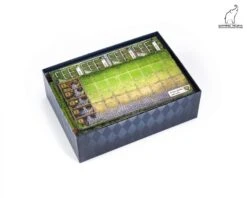 Gaming Trunk - Holledau Organizer For Hallertau (Natural Unstained) 34 Gaming Trunk - Holledau Organizer For Hallertau (Natural Unstained) -Board Game Store DSC 3379copy 1500x1200 1