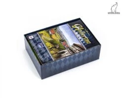 Gaming Trunk - Holledau Organizer For Hallertau (Natural Unstained) 35 Gaming Trunk - Holledau Organizer For Hallertau (Natural Unstained) -Board Game Store DSC 3382copy 1500x1200 1