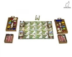 Gaming Trunk - Holledau Organizer For Hallertau (Natural Unstained) 21 Gaming Trunk - Holledau Organizer For Hallertau (Natural Unstained) -Board Game Store DSC 3387copy 1500x1200 1