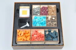 Meeple Realty -Small Towns