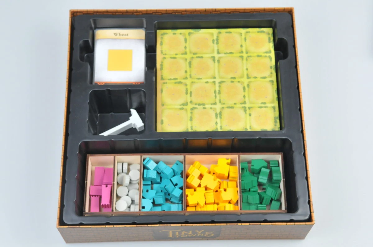 Meeple Realty -Small Towns 5 Meeple Realty -Small Towns - Image 5