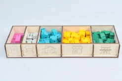 Meeple Realty -Small Towns 8 Meeple Realty -Small Towns -Board Game Store DSC 3863 1200x797 1