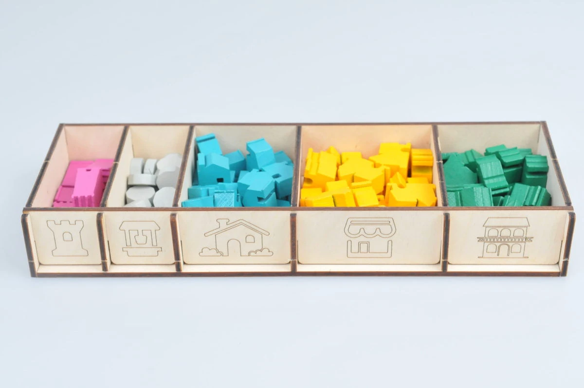 Meeple Realty -Small Towns 4 Meeple Realty -Small Towns - Image 4