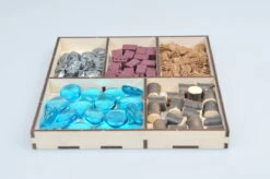 Meeple Realty -Small Towns 7 Meeple Realty -Small Towns -Board Game Store DSC 3865 1200x797 1